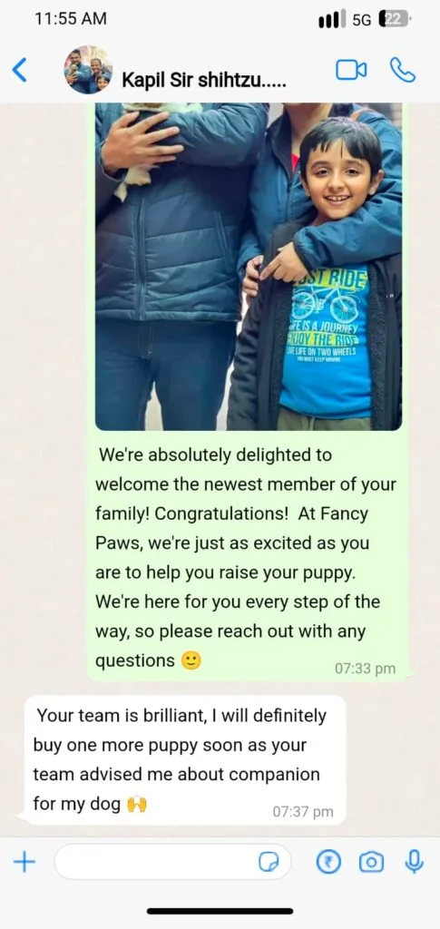 IMG-20250320-WA0031-485x1024.jpg (1)